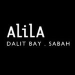 Heritage Dalita Company