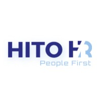 HITO HR