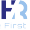 HITO HR