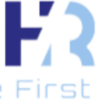 HITO HR