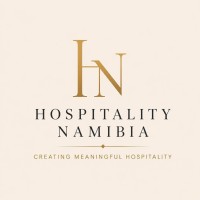 In Hospitality Namibia & Brousse Recruitment & Training Agency