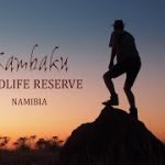 Kambaku Wildlife Reserve