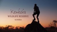 Kambaku Wildlife Reserve