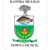 Katima Mulilo Town Council