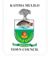Katima Mulilo Town Council