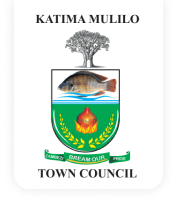 Katima Mulilo Town Council