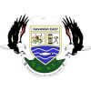 Kavango East Regional Council