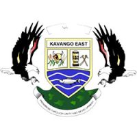 Kavango East Regional Council