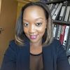 Kavango West Regional Council
