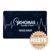 KHOMAS Loyalty Fund