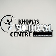 Khomas Medical Centre