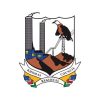 Khomas Regional Council