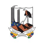 Khomas Regional Council