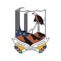Khomas Regional Council