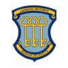Laerskool Walvisbaai