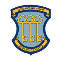 Laerskool Walvisbaai