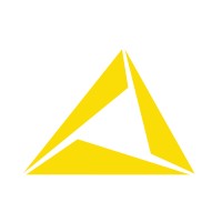 Letshego Bank Namibia