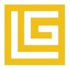 Lewcor Group