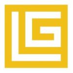 Lewcor Group