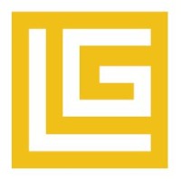 Lewcor Group