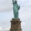 Liberty