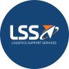 Logistics Support Services