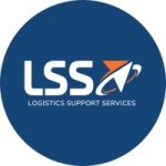 Logistics Support Services
