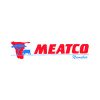 Meatco