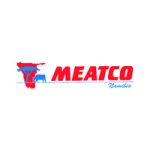 Meatco