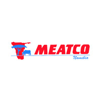 Meatco