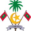 Ministry of Finance and Public Enterprises