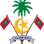 Ministry of Finance and Public Enterprises