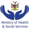 Ministry of Health and Social Services