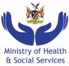 Ministry of Health and Social Services