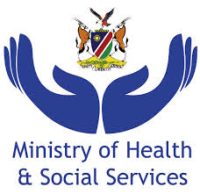 Ministry of Health and Social Services