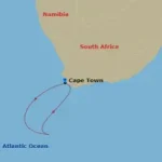 MSC Cruises
