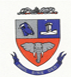 Municipality of Outjo