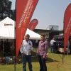 NAMBOER Auctioneers cc