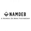 Namdeb Diamond Corporation (Pty) Ltd