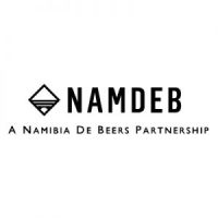 Namdeb Diamond Corporation (Pty) Ltd