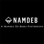 Namdeb