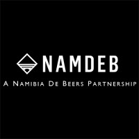 Namdeb