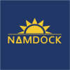 Namdock