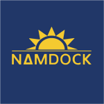 Namdock
