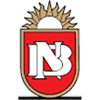 Namibia Breweries Limited