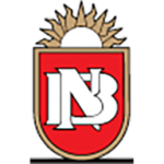 Namibia Breweries Limited