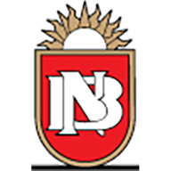Namibia Breweries Limited