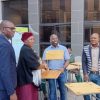 Namibia Fish Consumption Promotion Trust (NFCPT)