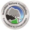 Namibia Nature Foundation