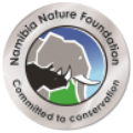 Namibia Nature Foundation